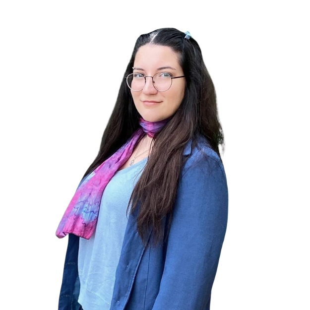 Hande Ege Kaplan image